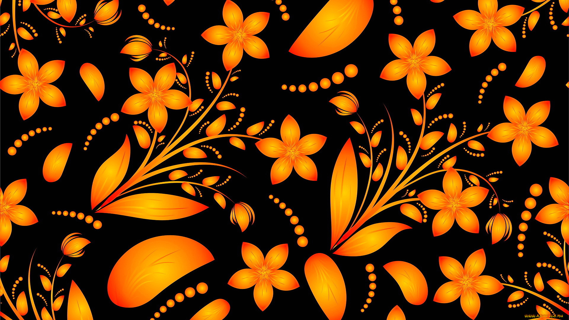  ,  , flowers, , , , 